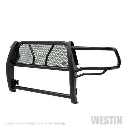 Westin HDX Grille Guard 57-3545